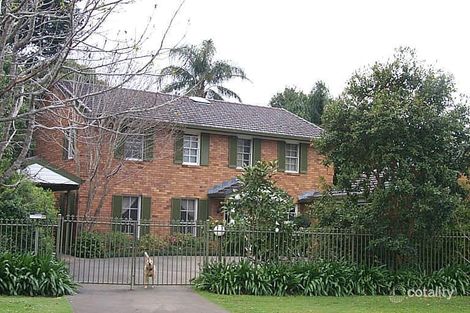 Property photo of 70 Donaldson Street Corinda QLD 4075