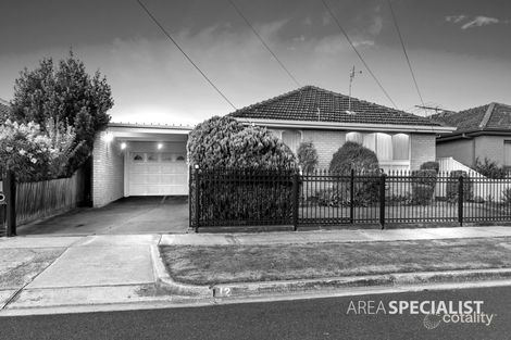 Property photo of 12 Ravenna Street St Albans VIC 3021