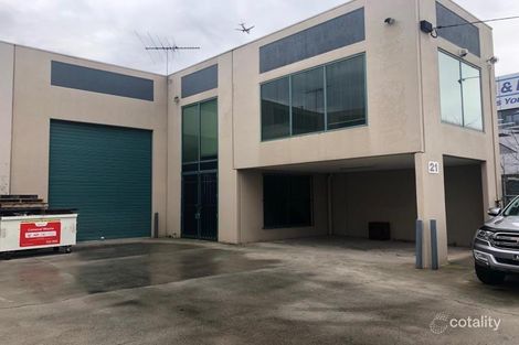 1/21 Slater Pde, Keilor East, VIC 3033