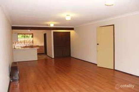 Property photo of 3/452 Moss Vale Road Bowral NSW 2576