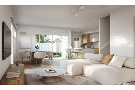 Property photo of 1 Pallara Avenue Pallara QLD 4110