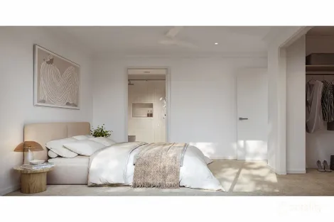 Property photo of 1 Pallara Avenue Pallara QLD 4110