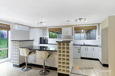 Property photo of 2A Eden Close Kanwal NSW 2259