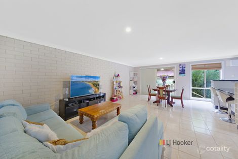 Property photo of 2A Eden Close Kanwal NSW 2259