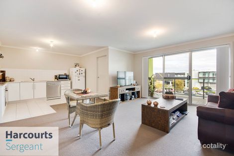 Property photo of 21/13 Hurtle Parade Mawson Lakes SA 5095