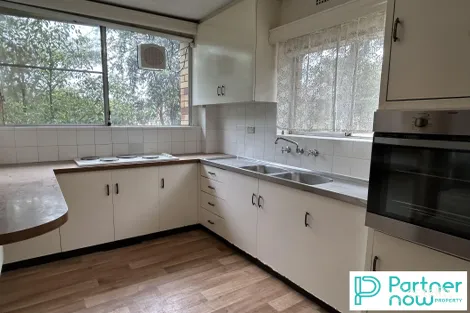 Property photo of 5/48 Hill Street East Tamworth NSW 2340