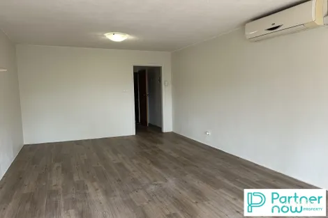 Property photo of 5/48 Hill Street East Tamworth NSW 2340