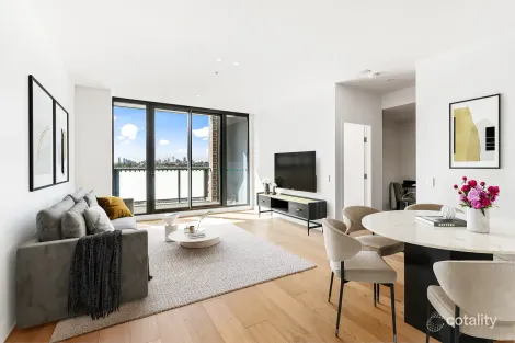 708/186c Victoria Rd, Marrickville, NSW 2204