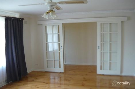 11 Grandview Dr, Tea Tree Gully, SA 5091