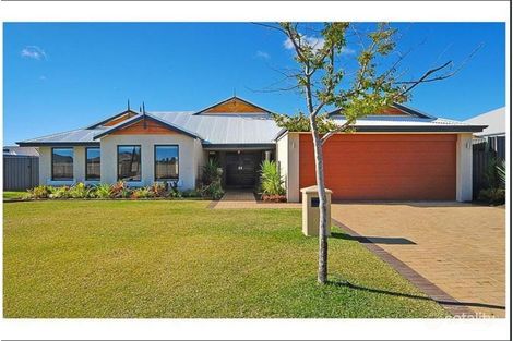 26 Demesne Cct, Aveley, WA 6069