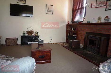 Property photo of 74 James Street Yarram VIC 3971