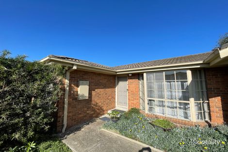 4/5 Mack St, Reservoir, VIC 3073