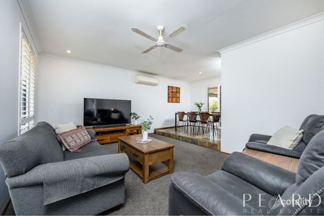 Property photo of 5 Livonia Place Mullaloo WA 6027