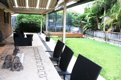 Property photo of 160 Karalta Road Erina NSW 2250