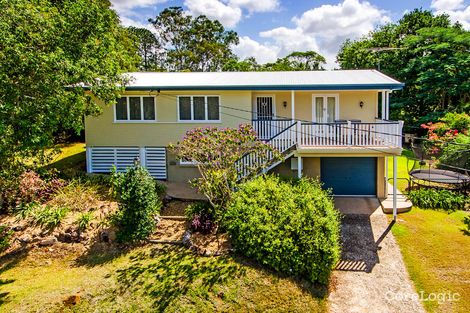 Property photo of 37 Boambillee Street Mount Gravatt East QLD 4122