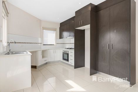 Property photo of 234A Jetty Road Rosebud VIC 3939