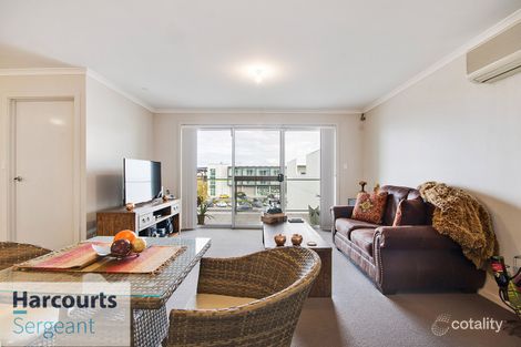 Property photo of 21/13 Hurtle Parade Mawson Lakes SA 5095