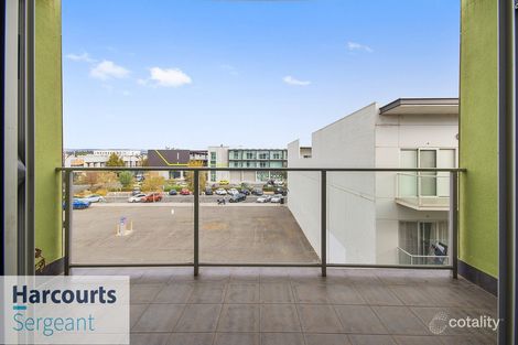 Property photo of 21/13 Hurtle Parade Mawson Lakes SA 5095