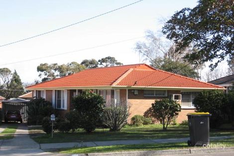 37 Watsons Rd, Glen Waverley, VIC 3150