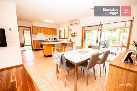 99 Hopetoun Rd, Drouin, VIC 3818