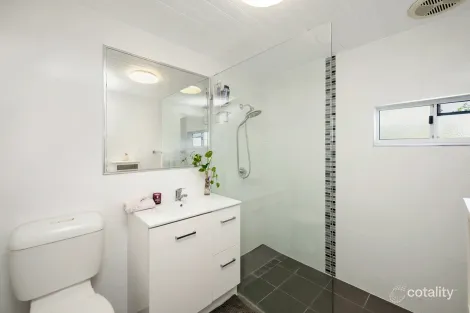 Property photo of 39 Twelfth Avenue Railway Estate QLD 4810