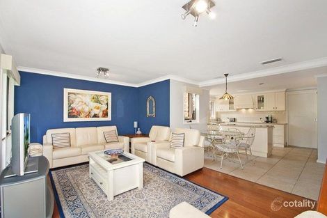 Property photo of 24 Anne William Drive West Pennant Hills NSW 2125
