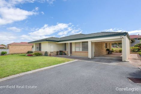 84a North Rd, Spencer Park, WA 6330