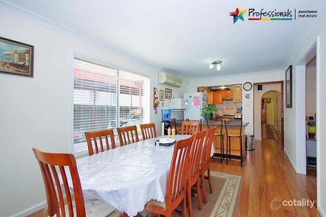 Property photo of 14 Carlton Parade Punchbowl NSW 2196