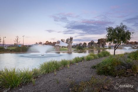 Property photo of 26 Demesne Circuit Aveley WA 6069