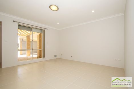 Property photo of 30B Haskell Gardens Clarkson WA 6030