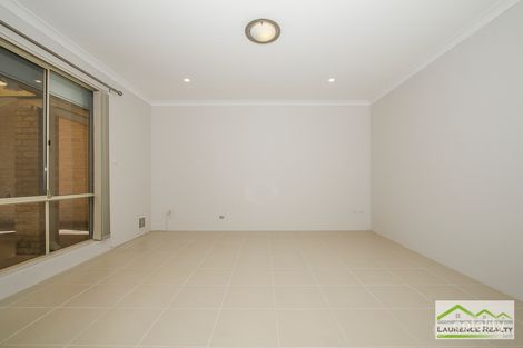 Property photo of 30B Haskell Gardens Clarkson WA 6030