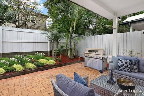 Property photo of 8/29-31 Nelson Street Yeronga QLD 4104