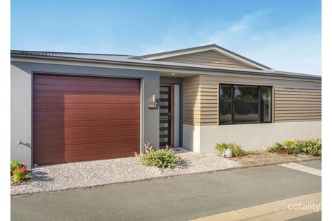 89/29 Ghostgum Gr, Upper Coomera, QLD 4209