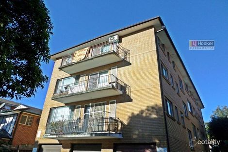 5/32 Mcburney Rd, Cabramatta, NSW 2166