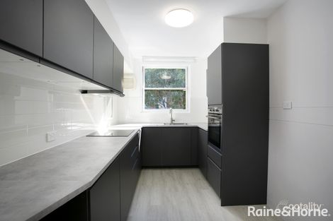 Property photo of 5/460 Pacific Highway Lindfield NSW 2070