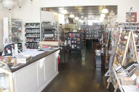 197 Blackburn Rd, Mount Waverley, VIC 3149