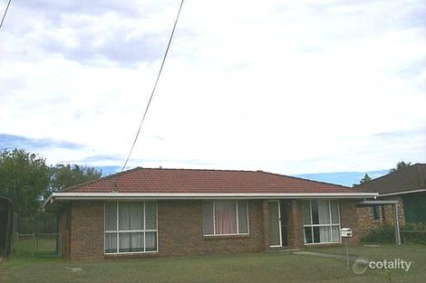 7 Somerset St, Kippa-Ring, QLD 4021