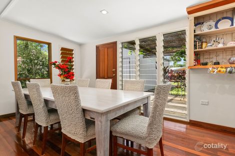 Property photo of 10 Dromana Close Kewarra Beach QLD 4879