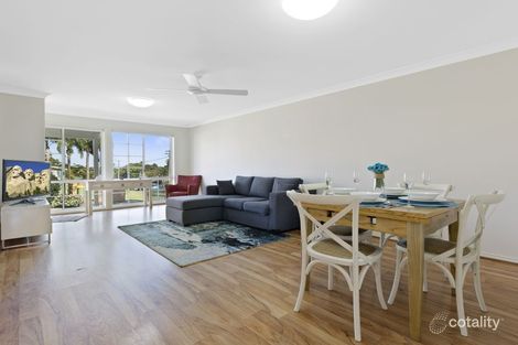 Property photo of 6/1 Dan Close Gorokan NSW 2263
