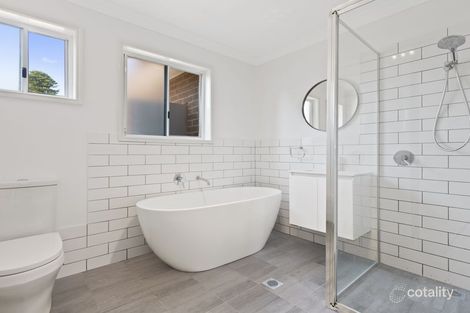 Property photo of 6/1 Dan Close Gorokan NSW 2263