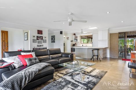 Property photo of 7 Hillianna Street Algester QLD 4115