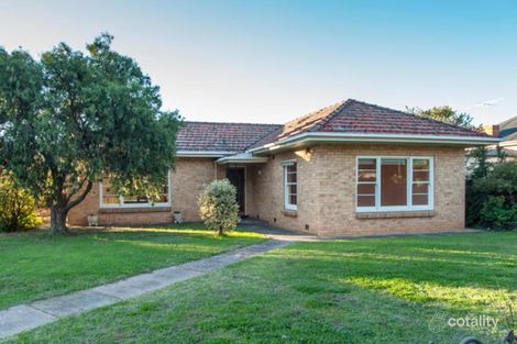 96 Grange Rd, Westbourne Park, SA 5041