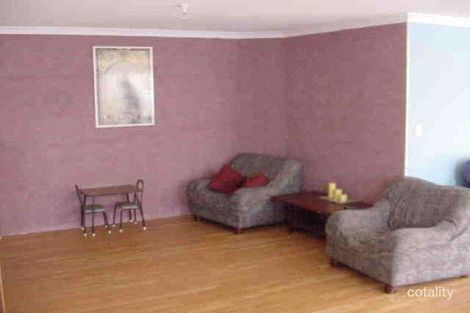 Property photo of 35 Georgia Street Binningup WA 6233