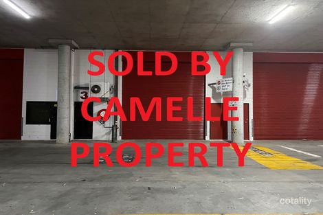 3/34-36 Leighton Pl, Hornsby, NSW 2077