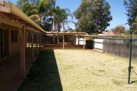 Property photo of 23 Jackson Street Boulder WA 6432