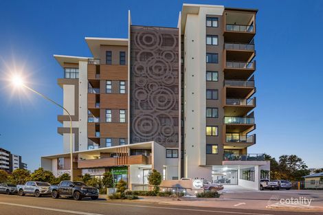 73/20 Beach Rd, Maroochydore, QLD 4558
