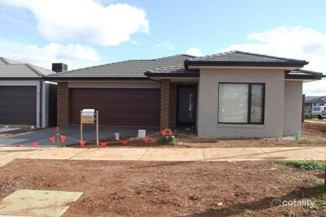 17 Jasper Way, Cobblebank, VIC 3338