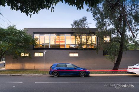 Property photo of 52 Leinster Grove Thornbury VIC 3071