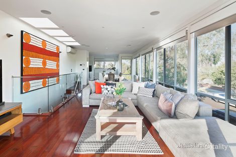 Property photo of 52 Leinster Grove Thornbury VIC 3071