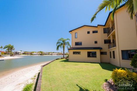 Property photo of 9/31 Pangarinda Place Mooloolaba QLD 4557